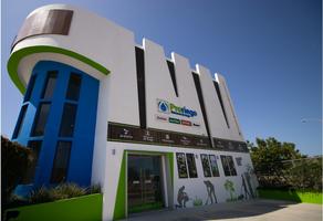 Foto de inmueble en , Col. Arenal C.P. 23460, Los Cabos