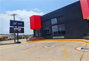 Foto de inmueble en  , Col. Arenal C.P. 89344, Tampico