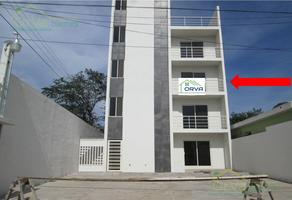 Foto de inmueble en  , Col. Arenal C.P. 89344, Tampico