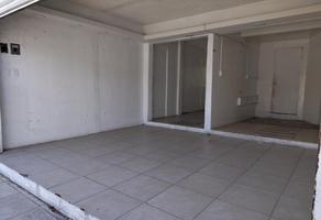 Foto de inmueble en  , Col. Arenal C.P. 89344, Tampico