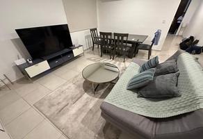 Foto de inmueble en  , Col. Arenal C.P. 89344, Tampico