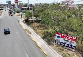 Foto de inmueble en  , Col. Arenal C.P. 89344, Tampico
