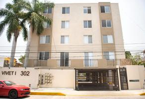 Foto de inmueble en  , Col. Arenal C.P. 89344, Tampico