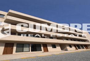 Foto de inmueble en  , Col. Arenal C.P. 89344, Tampico