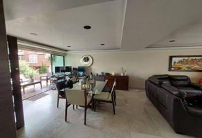 Foto de inmueble en  , Col. Arenal Tepepan C.P. 14610, Tlalpan