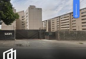 Foto de inmueble en  , Col. Arenal Tepepan C.P. 14610, Tlalpan