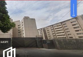 Foto de inmueble en  , Col. Arenal Tepepan C.P. 14610, Tlalpan