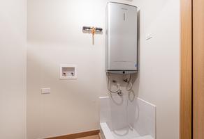 Foto de inmueble en  , Col. Arenales B C.P. 22460, Tijuana