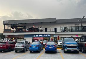 Foto de inmueble en Arenales Tapatíos 45066, Col. Arenales Tapatíos C.P. 45066, Zapopan