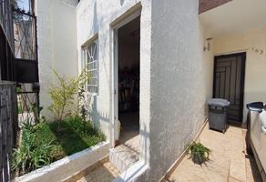 Foto de inmueble en  , Col. Arenales Tapatíos C.P. 45066, Zapopan