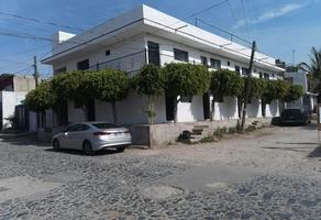 Foto de inmueble en  , Col. Arenales Tapatíos C.P. 45066, Zapopan