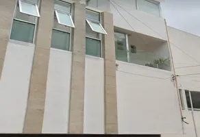Foto de inmueble en Arequipa #750, Col. Lindavista Sur C.P. 07300, Gustavo A. Madero