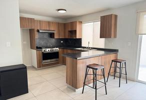 Foto de inmueble en Arezzo Dominio Cumbres, Col. Arezzo Residencial C.P. 66036, García