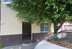 Foto de inmueble en argel #772, Col. Libertad C.P. 44750, Guadalajara