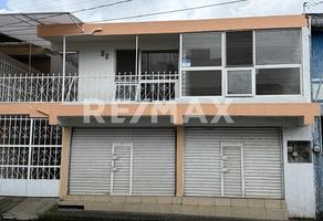 Foto de inmueble en Argelia, Col. Jardines de Cupatitzio C.P. 60080, Uruapan