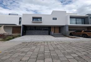 Foto de inmueble en Argenta Mirador Residencial, Col. Mirador de San Isidro C.P. 45133, Zapopan