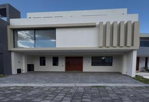 Foto de inmueble en , Col. Argenta Mirador Residencial C.P. 45135, Zapopan