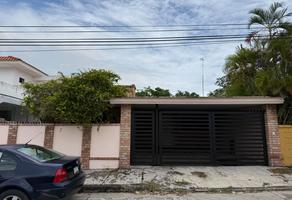 Foto de inmueble en argentina 222, Col. Las Américas C.P. 89329, Tampico