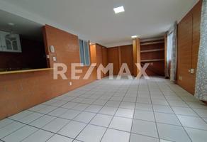 Foto de inmueble en  , Col. Argentina Antigua C.P. 11270, Miguel Hidalgo