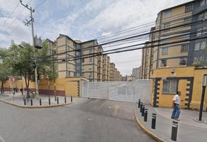 Foto de inmueble en  , Col. Argentina Poniente C.P. 11230, Miguel Hidalgo