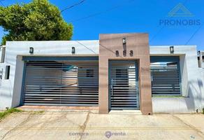 Foto de inmueble en Argentina, Col. Residencial Hípico C.P. 21219, Mexicali