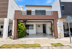 Foto de inmueble en  , Col. Aria Residencial C.P. 66612, Apodaca