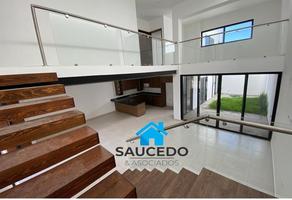 Foto de inmueble en Ariany, Col. El Lago C.P. 34193, Durango