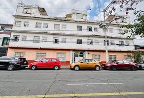 Foto de inmueble en Arica, Col. Tepeyac Insurgentes C.P. 07020, Gustavo A. Madero