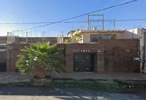 Foto de inmueble en Arista #00, Col. Torreón Centro C.P. 27000, Torreón