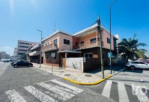 Foto de inmueble en Arista #526, Col. Faros C.P. 91709, Veracruz
