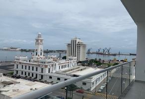 Foto de inmueble en Arista, Col. Los Faros C.P. 91780, Veracruz