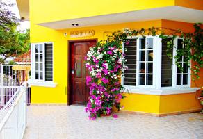 Foto de inmueble en Arista, Col. Túxpam de Rodríguez Cano Centro C.P. 92800, Tuxpan