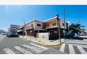 Foto de inmueble en Arista #X, Col. Faros C.P. 91709, Veracruz