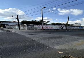 Foto de inmueble en arista y calle 12, Col. Pocitos y Rivera C.P. 91729, Veracruz