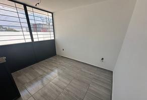 Foto de inmueble en Aristeo Mercado, Col. Nueva Chapultepec C.P. 58280, Morelia