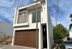 Foto de inmueble en Aristocracia, Col. Villa Del Real C.P. 80247, Culiacán