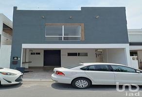 Foto de inmueble en Arjenara #1162, Col. Valle de las Cumbres Primer Sector C.P. 64347, Monterrey