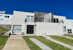 Foto de inmueble en Arko San Pedro, Col. Joya de la Huerta C.P. 58345, Morelia