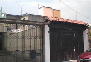 Foto de inmueble en Arlequin, Col. Vergel de Arboledas C.P. 52945, Atizapán de Zaragoza