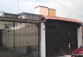 Foto de inmueble en Arlequin, Col. Vergel de Arboledas C.P. 52945, Atizapán de Zaragoza