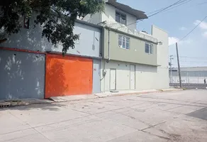 Foto de inmueble en Armando Tornel #0, Col. Recursos Hidráulicos C.P. 54913, Tultitlán