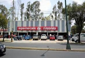 Foto de inmueble en Armas #310, Col. San Pedro Xalpa C.P. 02710, Azcapotzalco