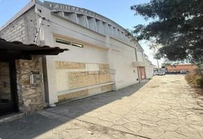 Foto de inmueble en Arnulfo R Gomez #500, Col. Adolfo López Mateos C.P. 42094, Pachuca de Soto
