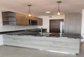 Foto de inmueble en Arnulfo S Garza, Col. Colinas de San Jerónimo C.P. 64630, Monterrey