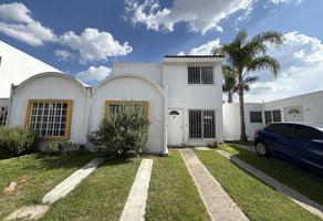Foto de inmueble en Aroyo seco, Col. Los Olivos de Tlaquepaque C.P. 45601, San Pedro Tlaquepaque