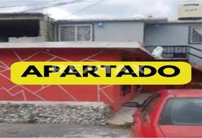 Foto de inmueble en Arpía 4, Col. Rinconada de Aragón C.P. 55140, Ecatepec de Morelos