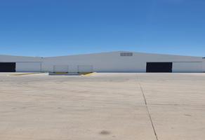Foto de inmueble en Arq. Gustavo Aguilar, Col. El Llanito C.P. 83174, Hermosillo
