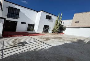 Foto de inmueble en Arquitecto José villagran, Col. Villa Campestre C.P. 78153, San Luis Potosí