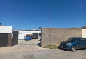 Foto de inmueble en  , Col. Arquitectos C.P. 31350, Chihuahua