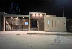 Foto de inmueble en  , Col. Arquitos C.P. 31205, Chihuahua